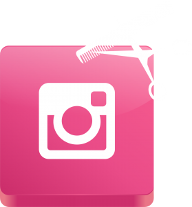 logo insta